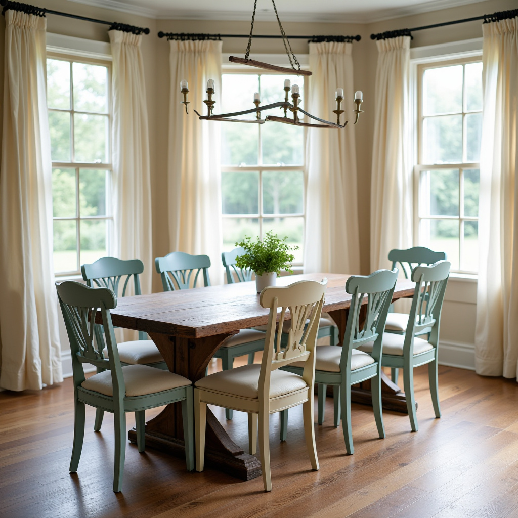 french country dining chairs 30