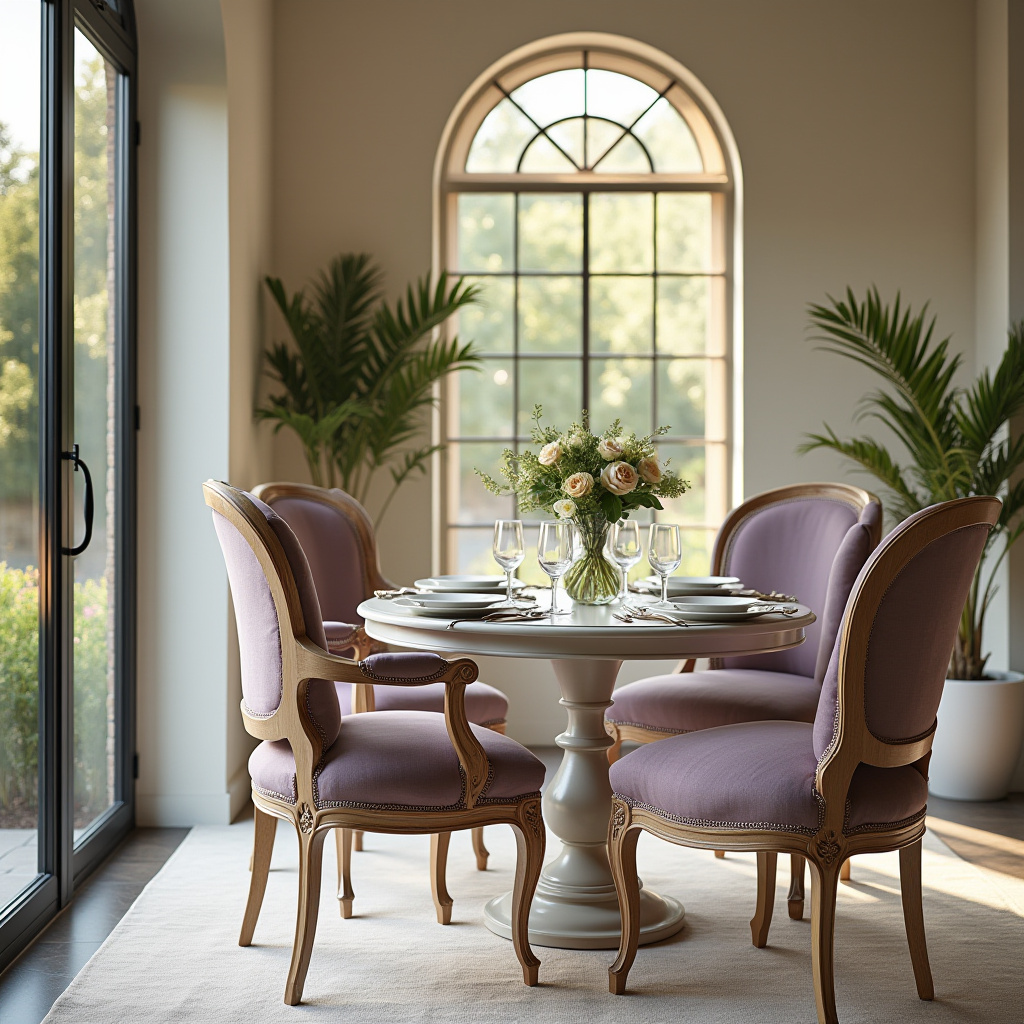 french country dining chairs 31