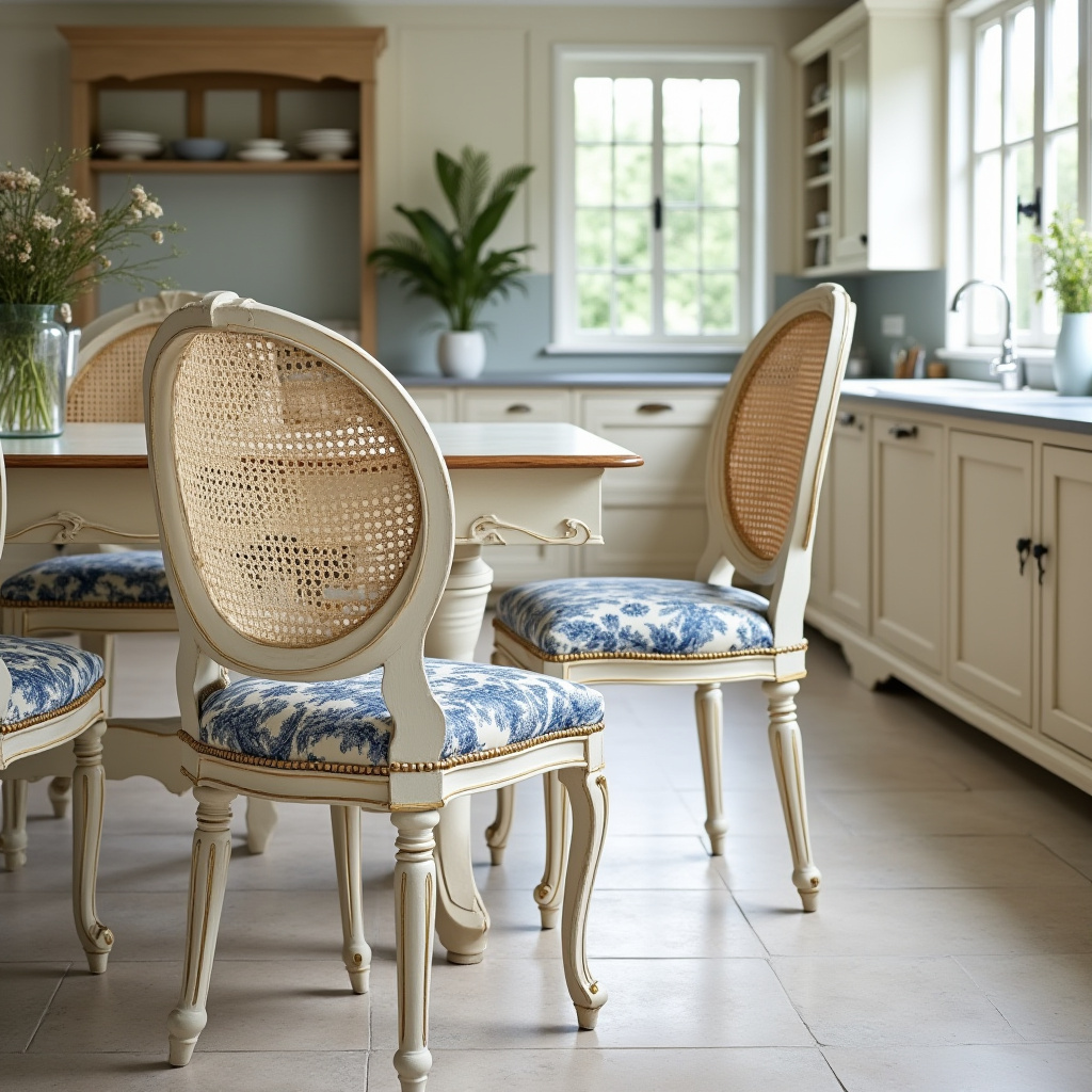french country dining chairs 35
