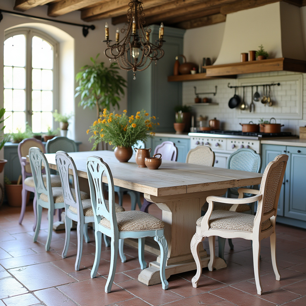 french country dining chairs 39