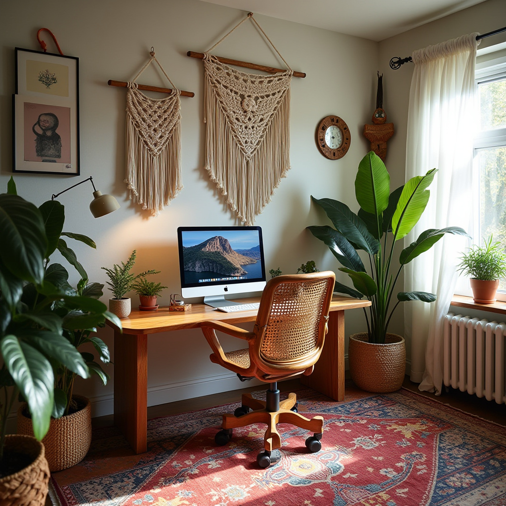 gaming room ideas 25