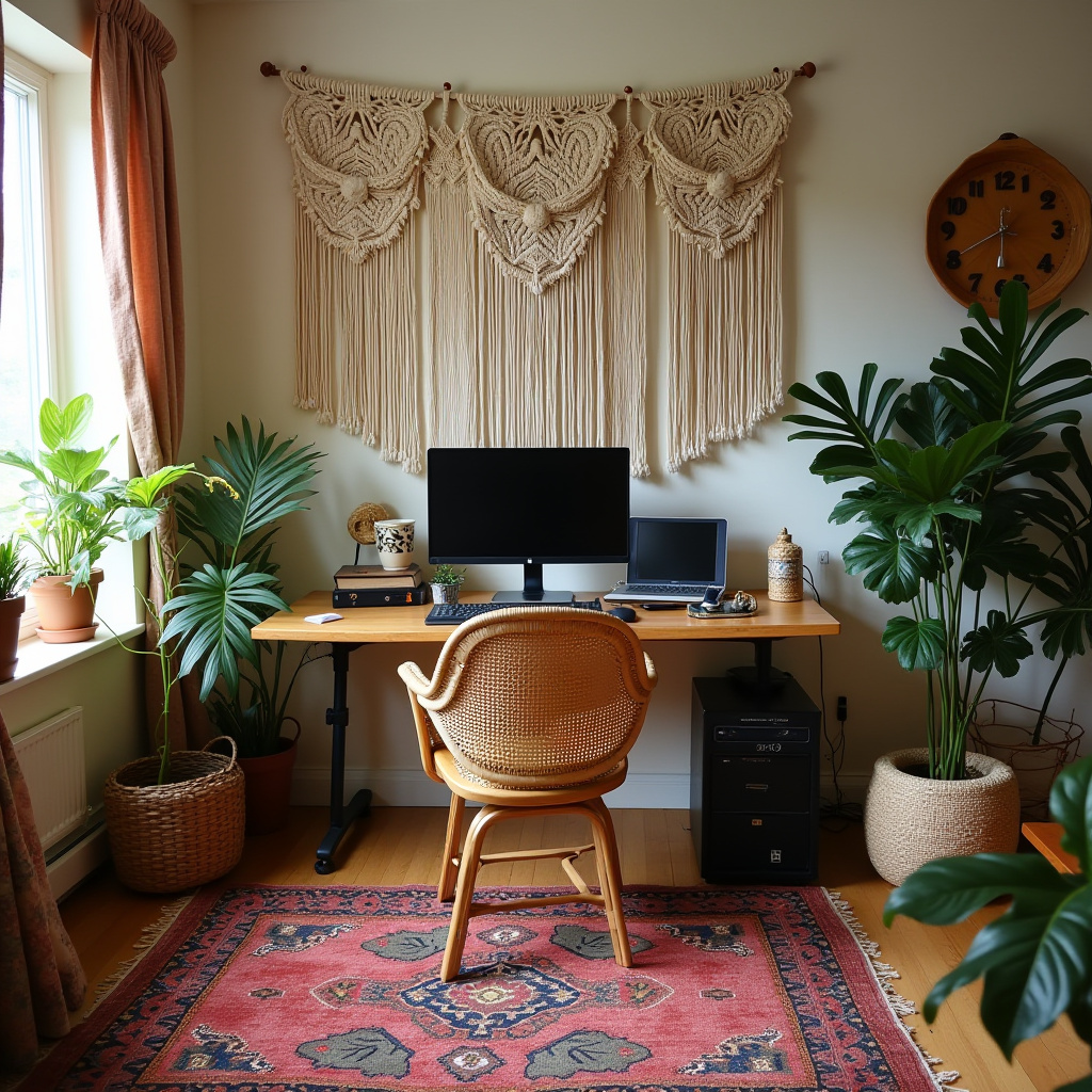 gaming room ideas 26