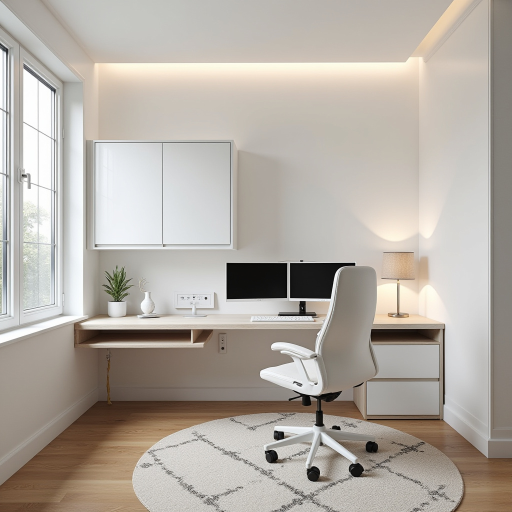 gaming room ideas 3