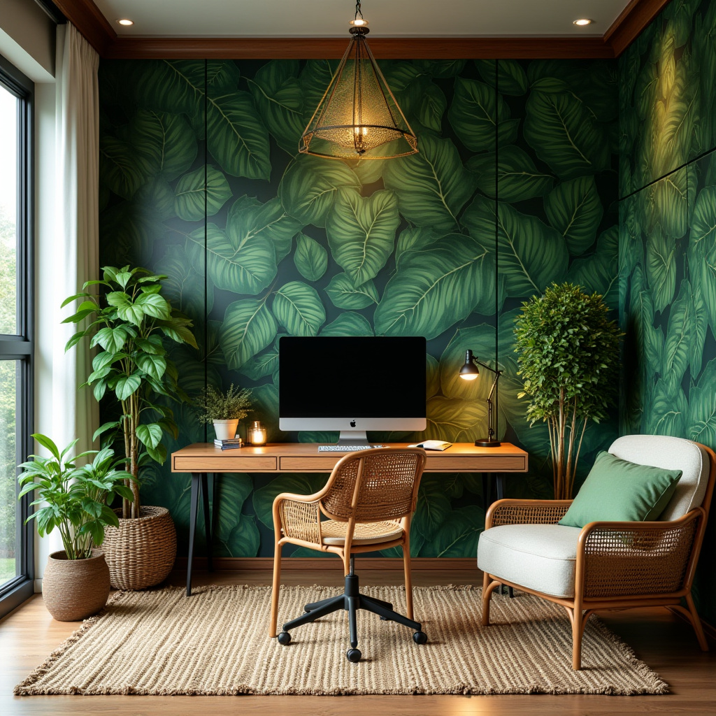 gaming room ideas 37