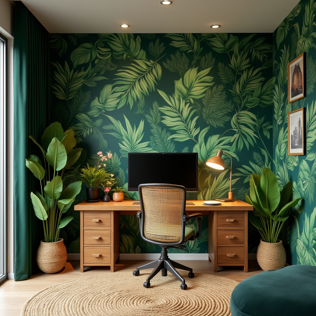 gaming room ideas 38