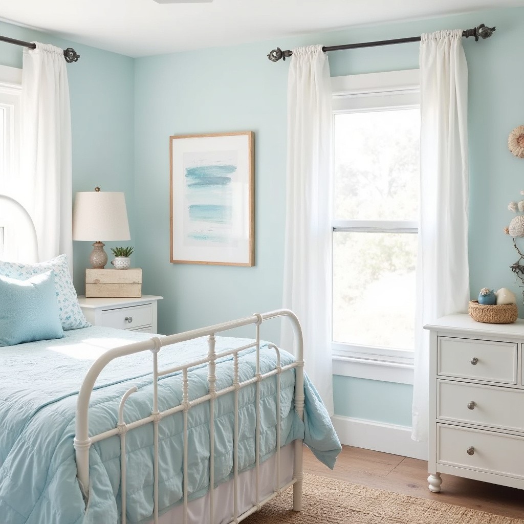 girly room decor ideas bedrooms 15