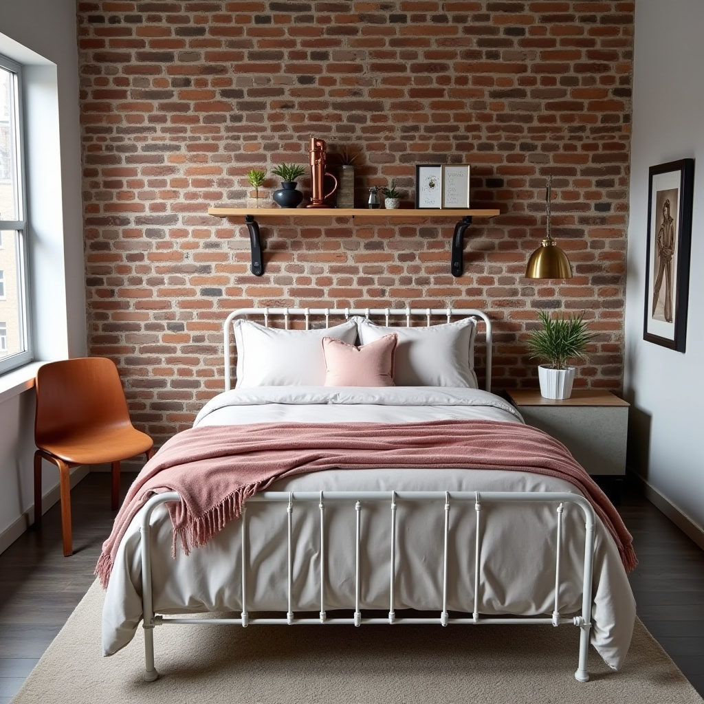 girly room decor ideas bedrooms 20