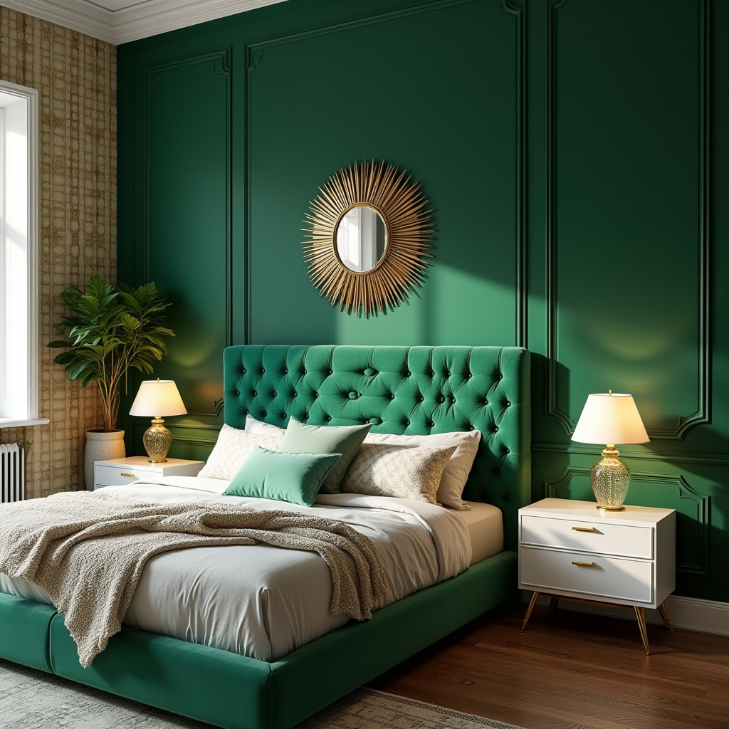 girly room decor ideas bedrooms 21