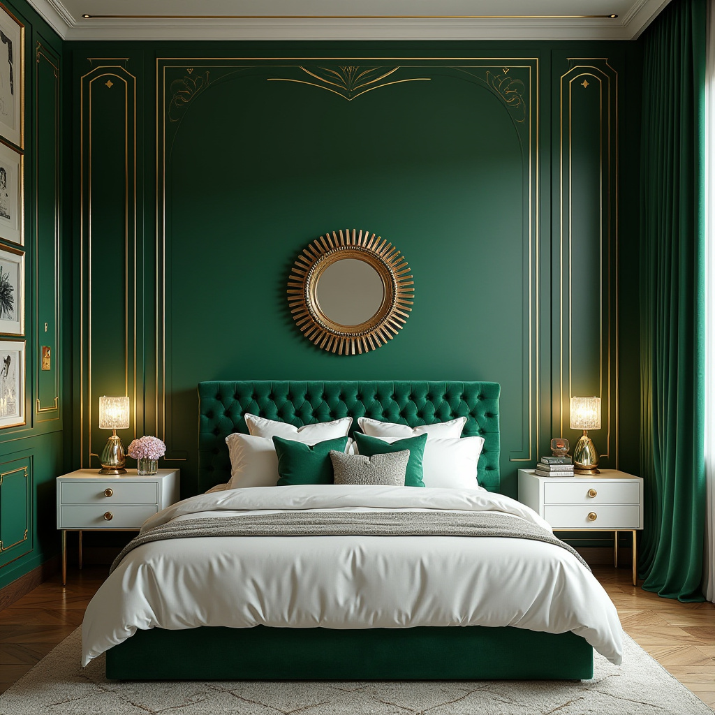 girly room decor ideas bedrooms 22