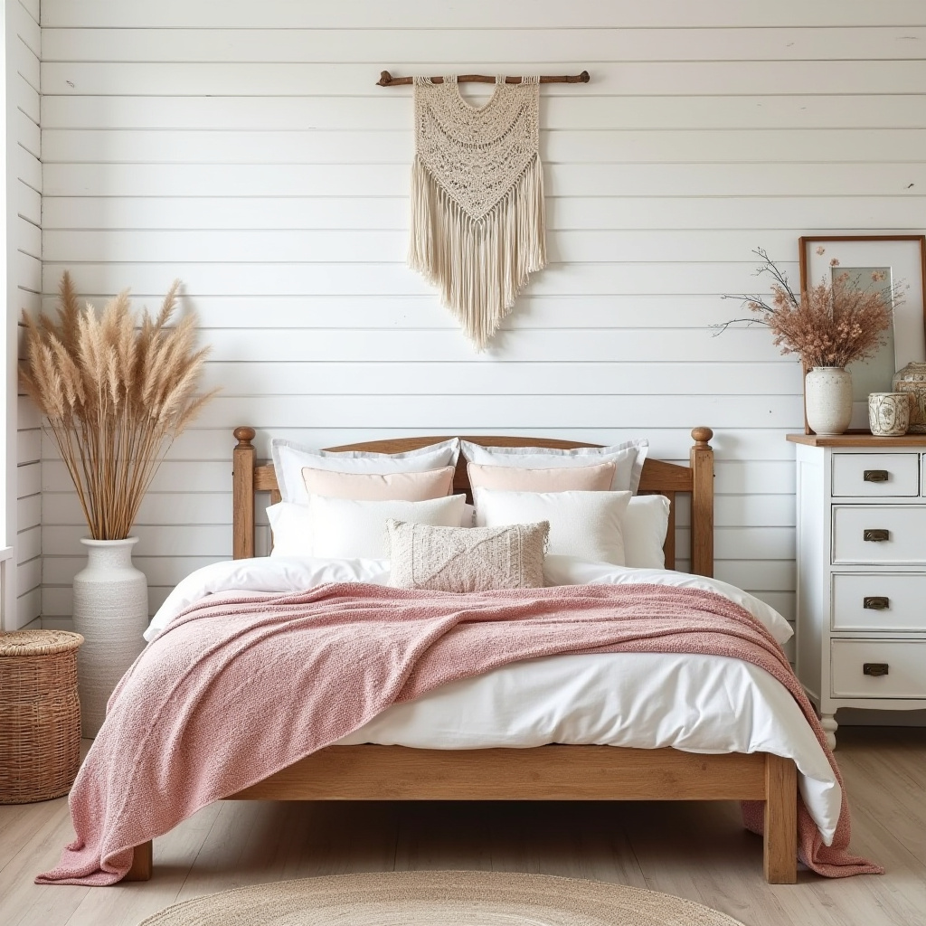 girly room decor ideas bedrooms 24