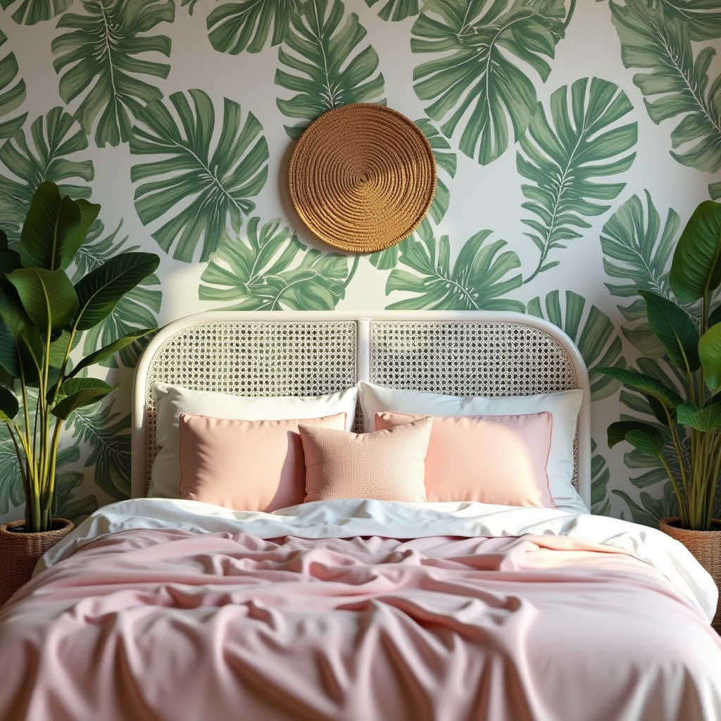 girly room decor ideas bedrooms 29