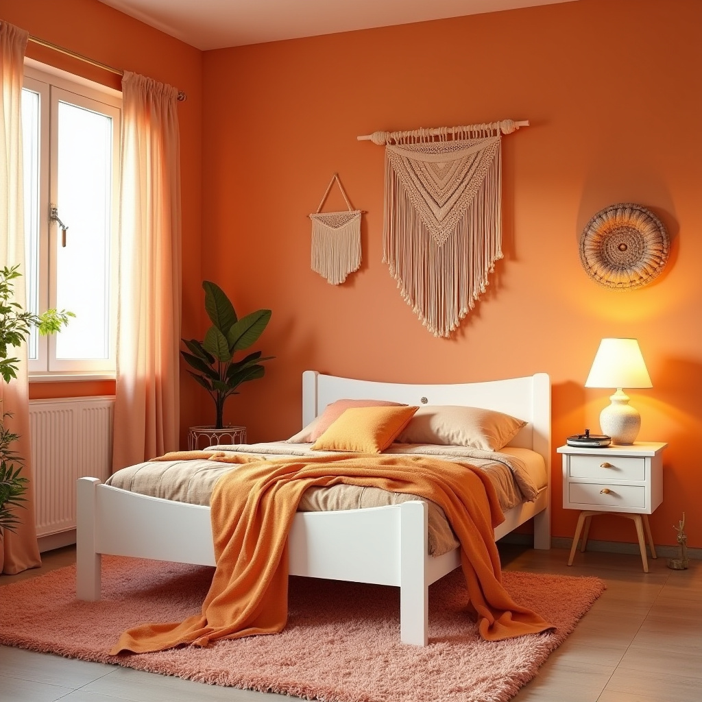 girly room decor ideas bedrooms 35