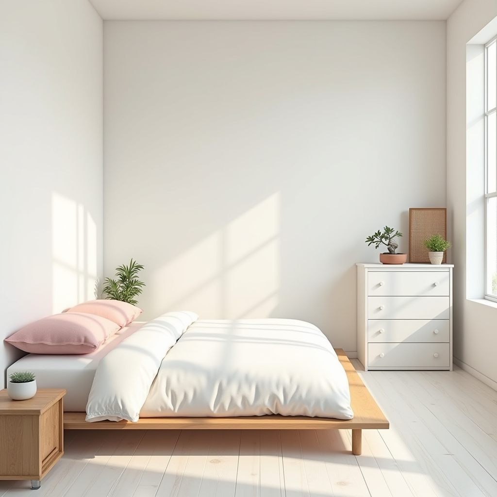 girly room decor ideas bedrooms 37