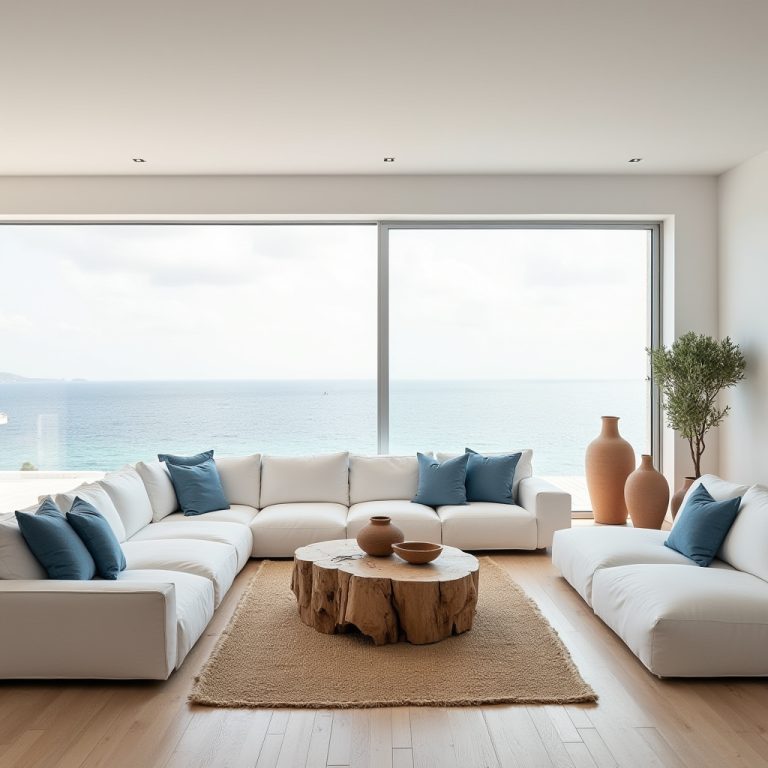 greek beach house 1