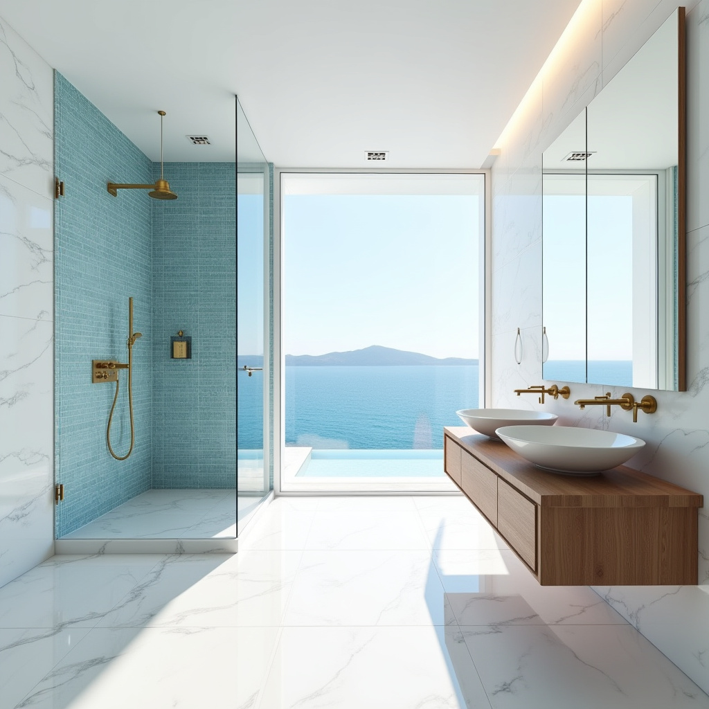 greek beach house 10