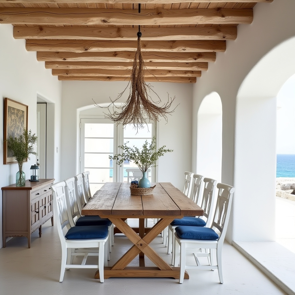 greek beach house 11