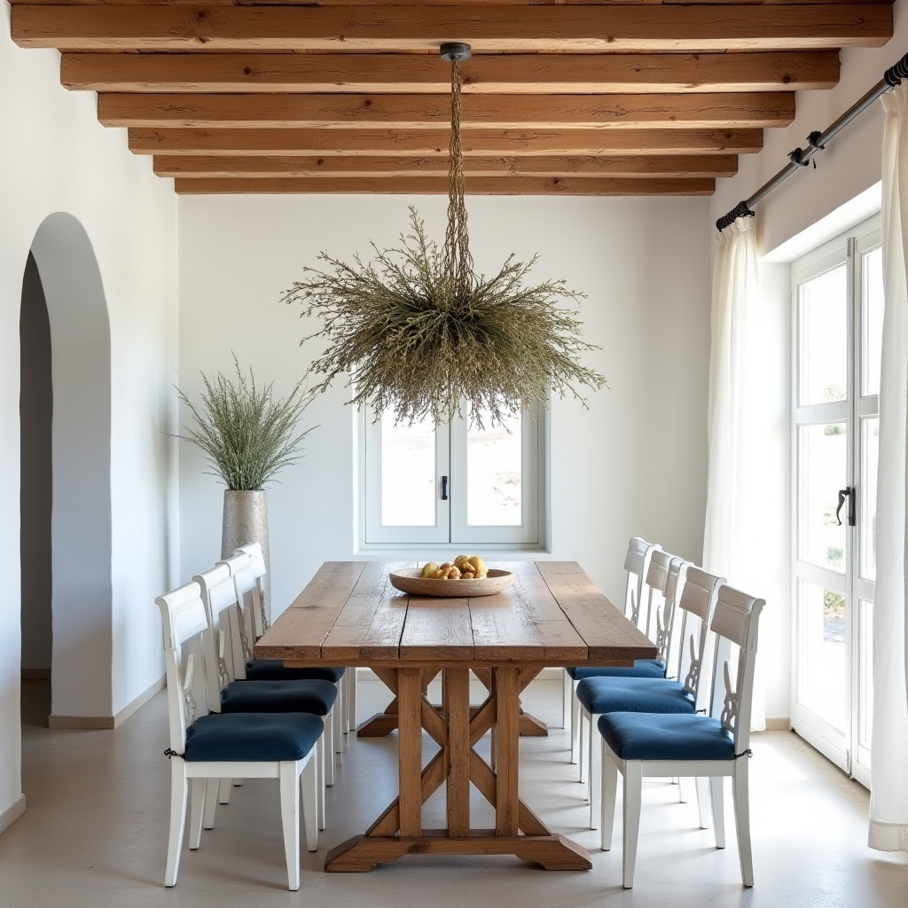 greek beach house 12