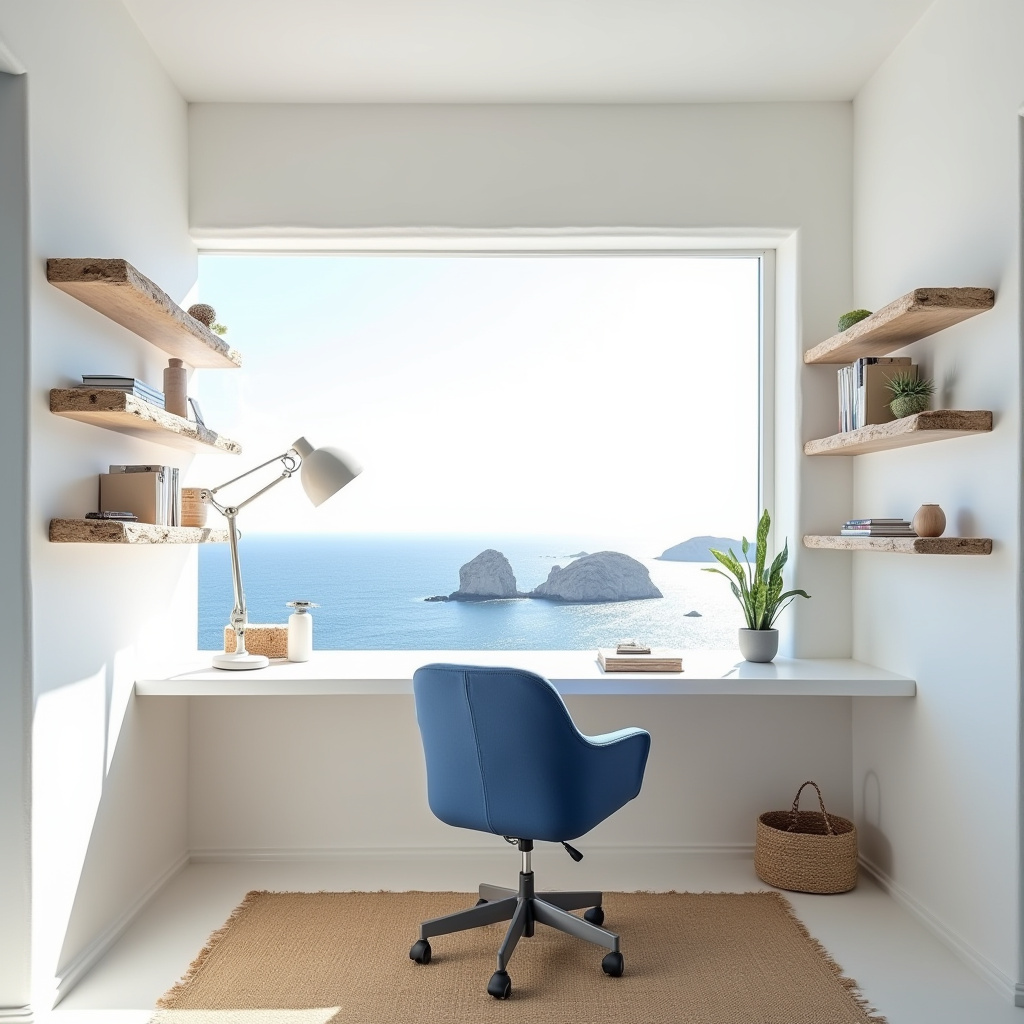 greek beach house 13