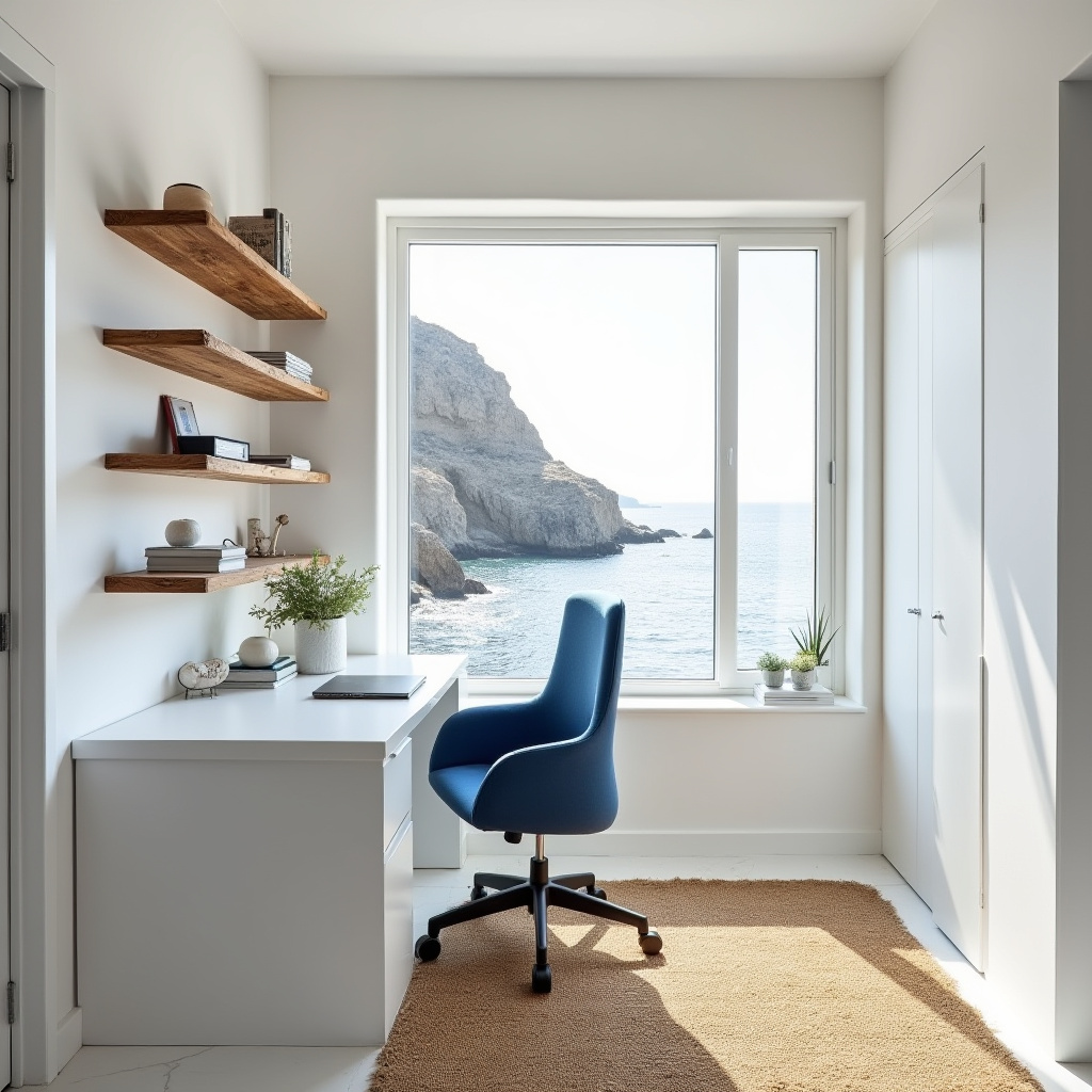 greek beach house 14