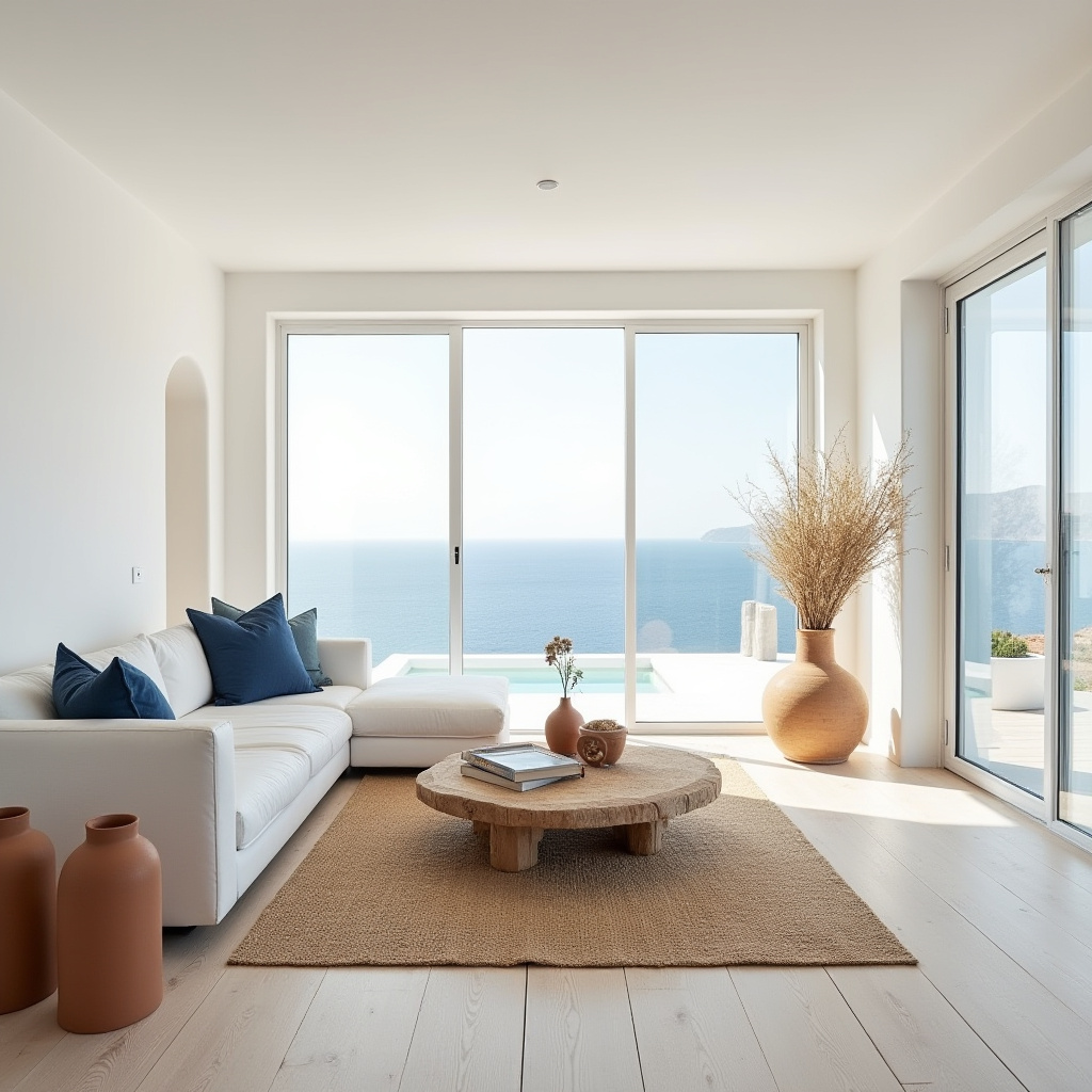 greek beach house 2