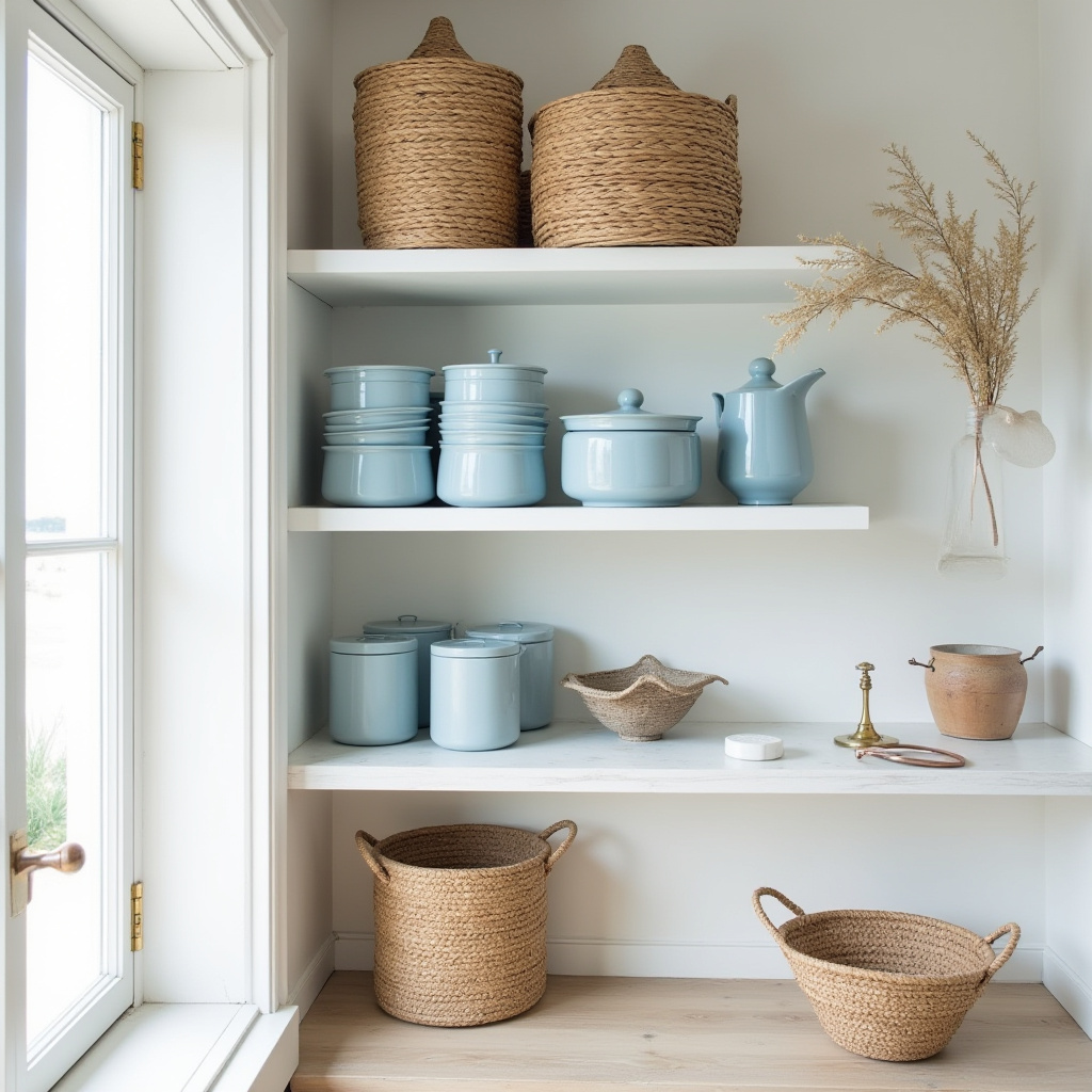greek beach house 20