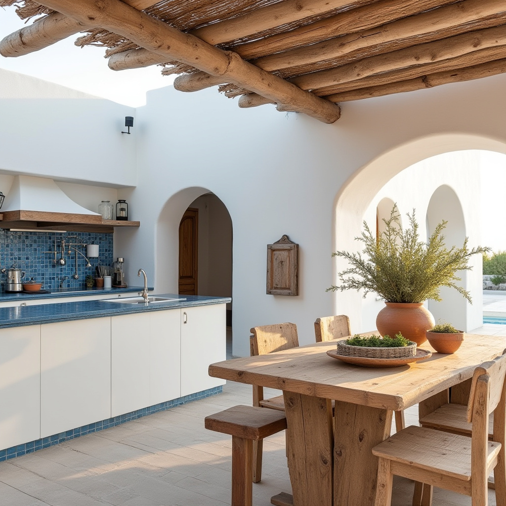 greek beach house 24