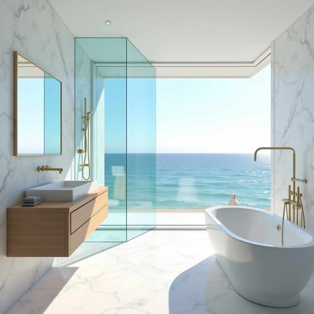 greek beach house 25