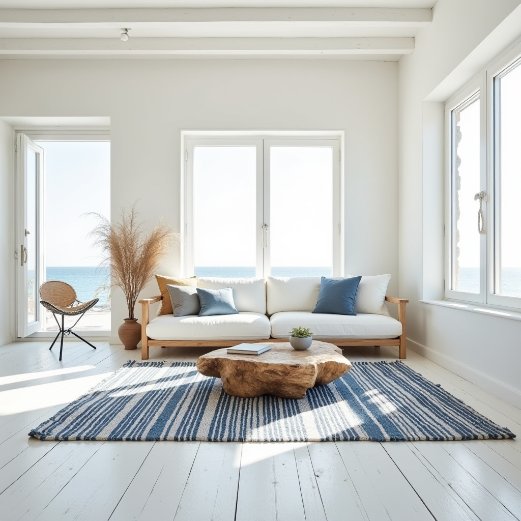 greek beach house 28