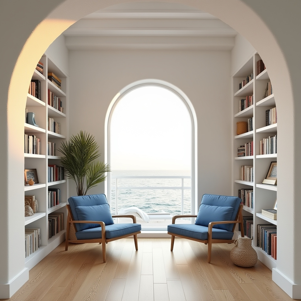 greek beach house 30