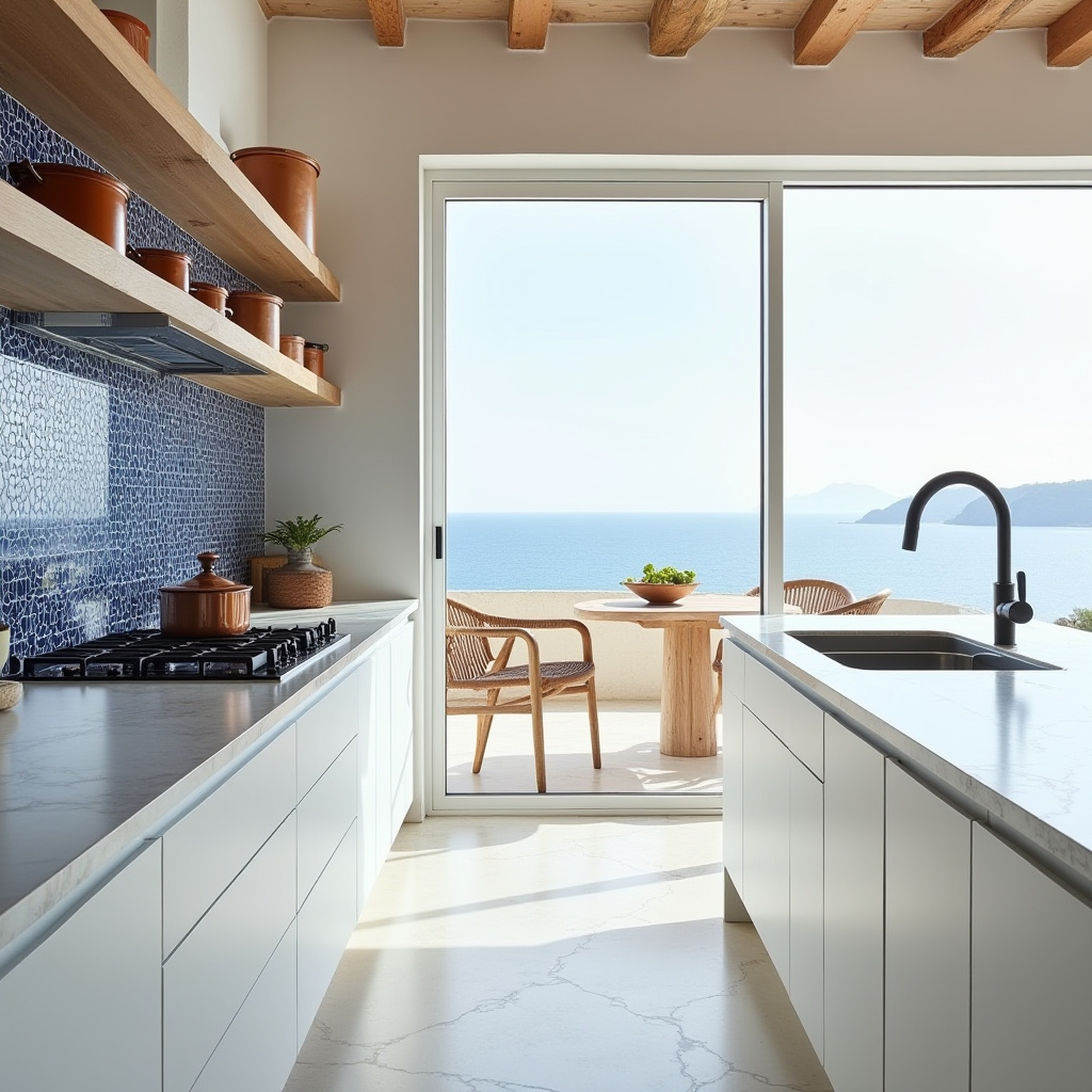 greek beach house 31