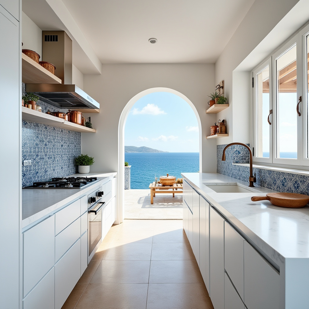greek beach house 32