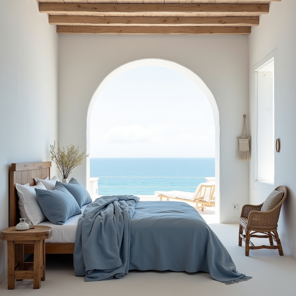greek beach house 35