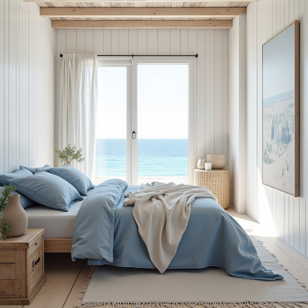 greek beach house 36