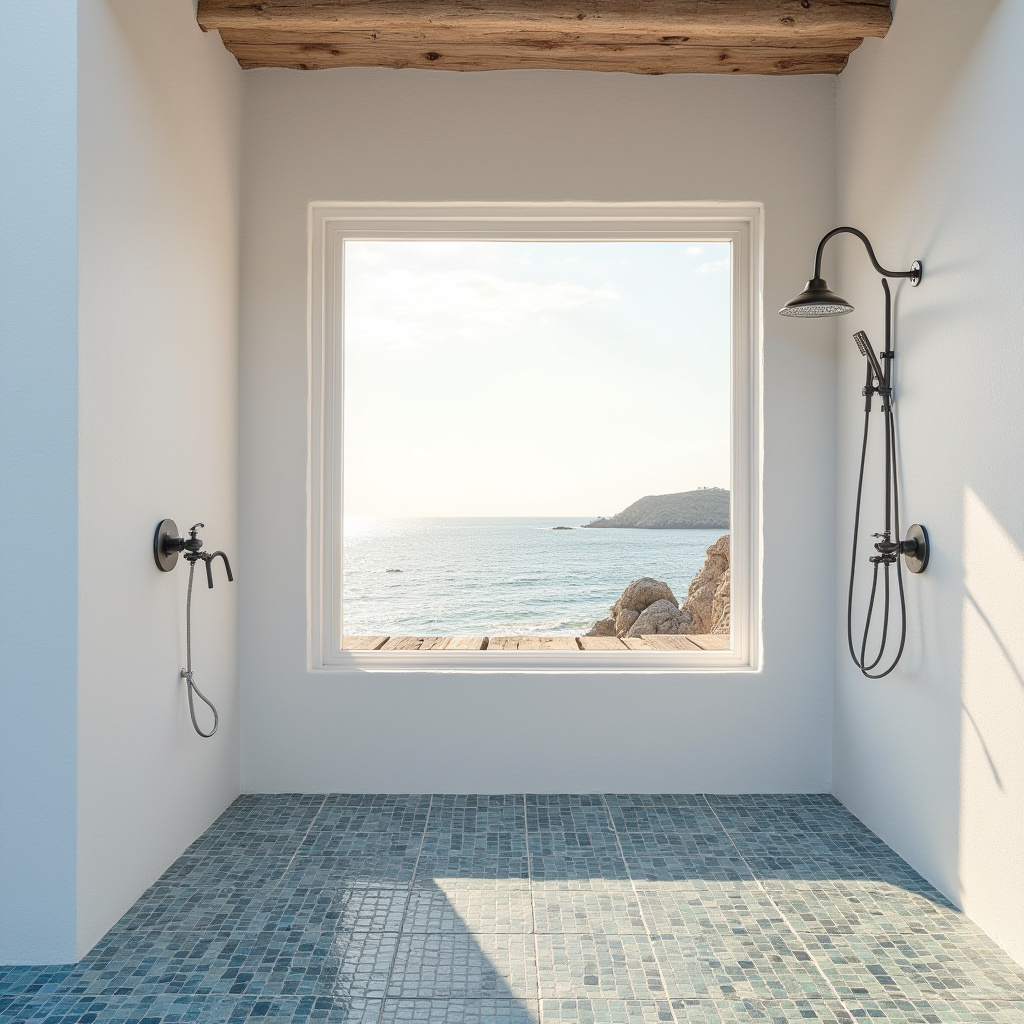 greek beach house 37