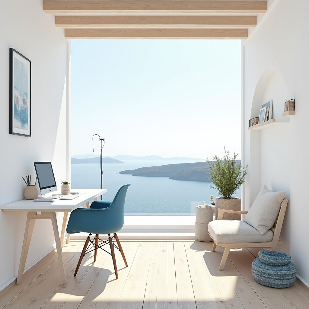 greek beach house 39