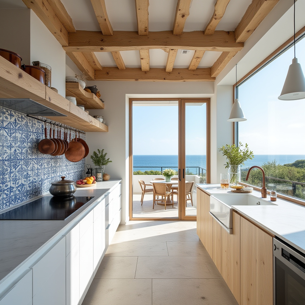 greek beach house 4