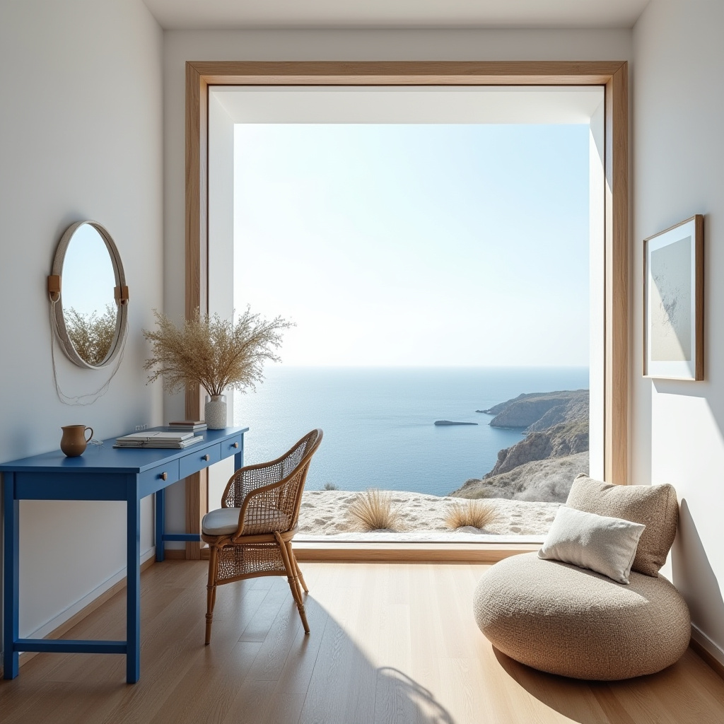greek beach house 40