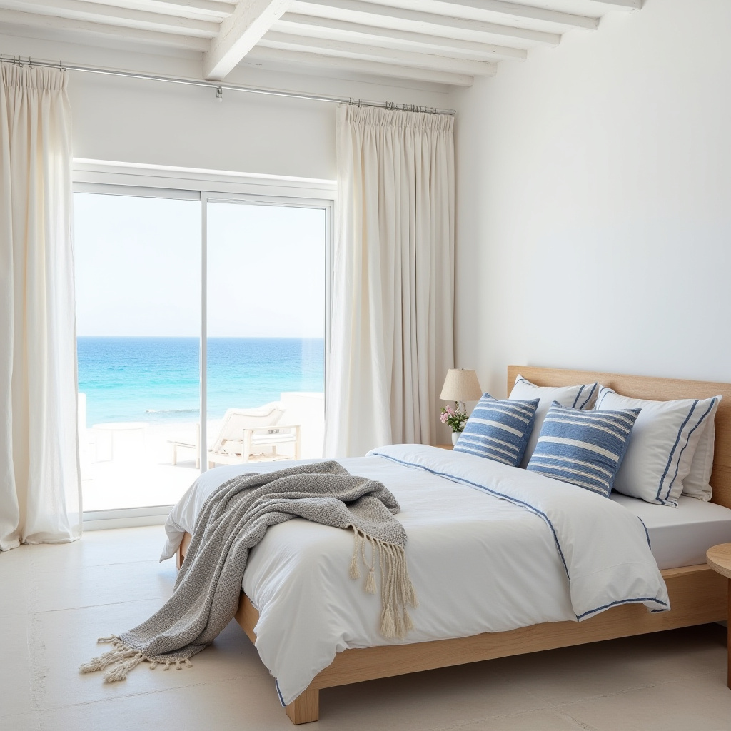 greek beach house 6