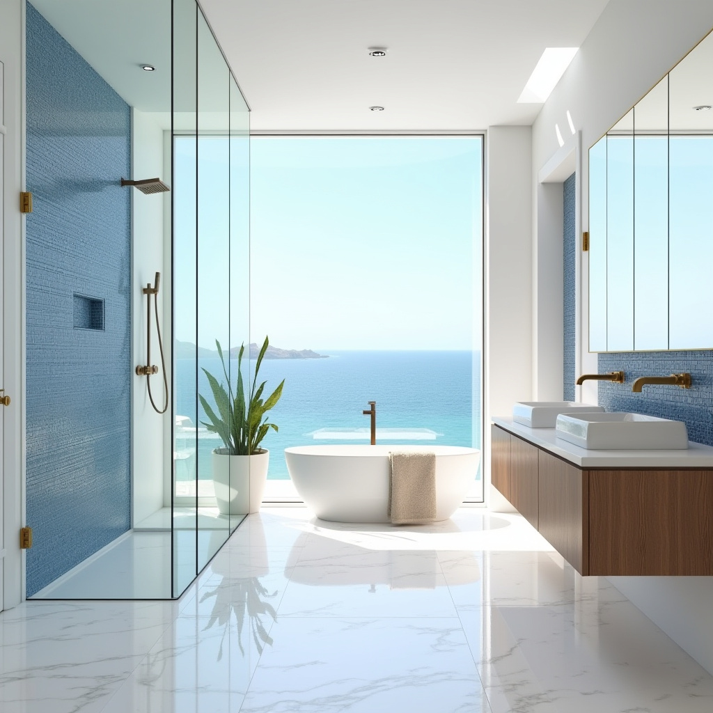 greek beach house 9