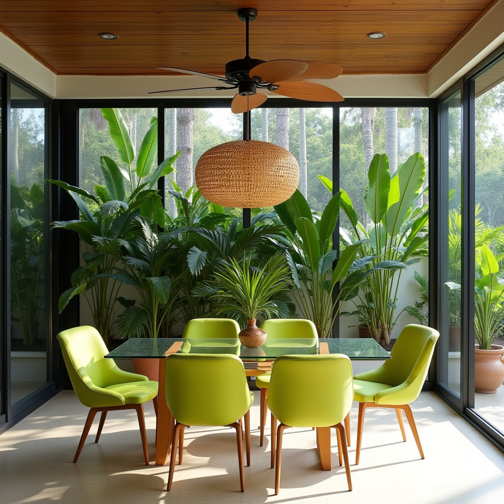 green dining chairs 20