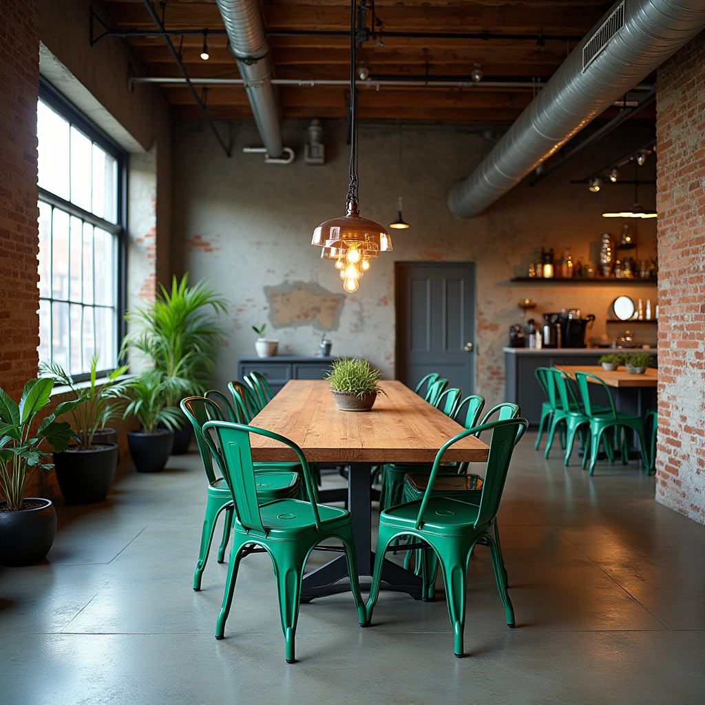 green dining chairs 31