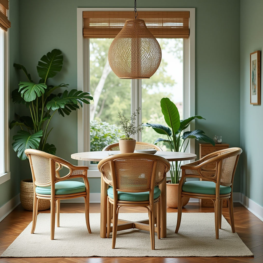 green dining room chairs 31