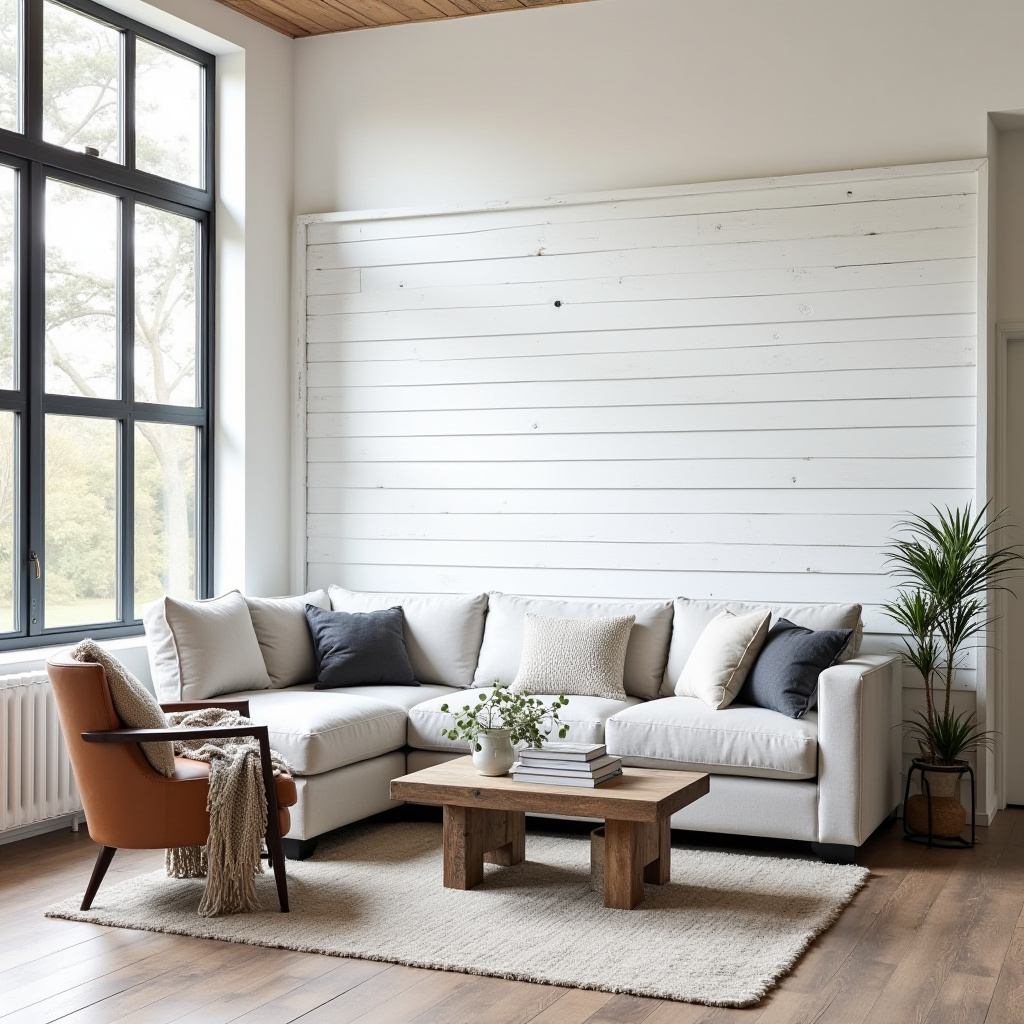 grey living room ideas 12