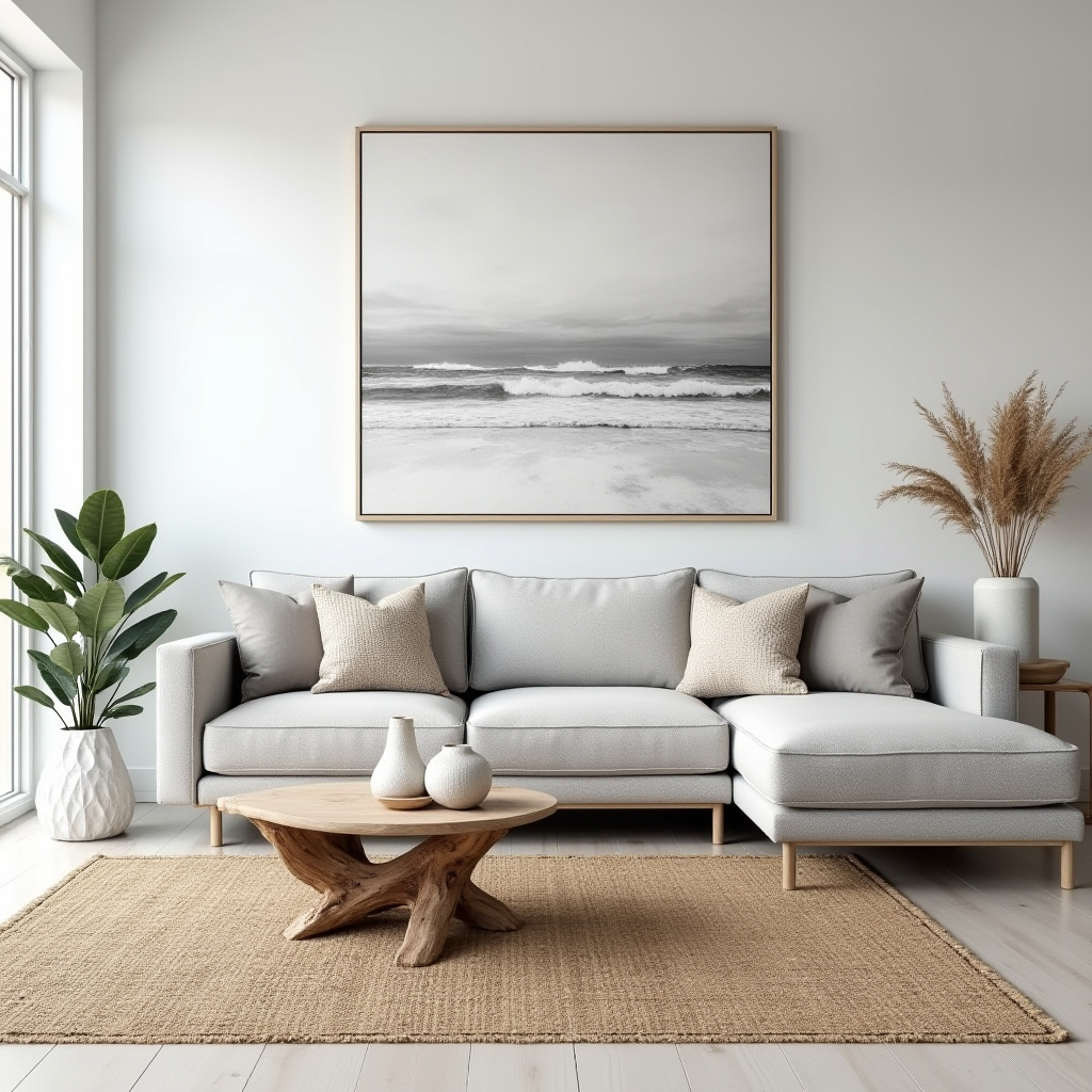 grey living room ideas 17