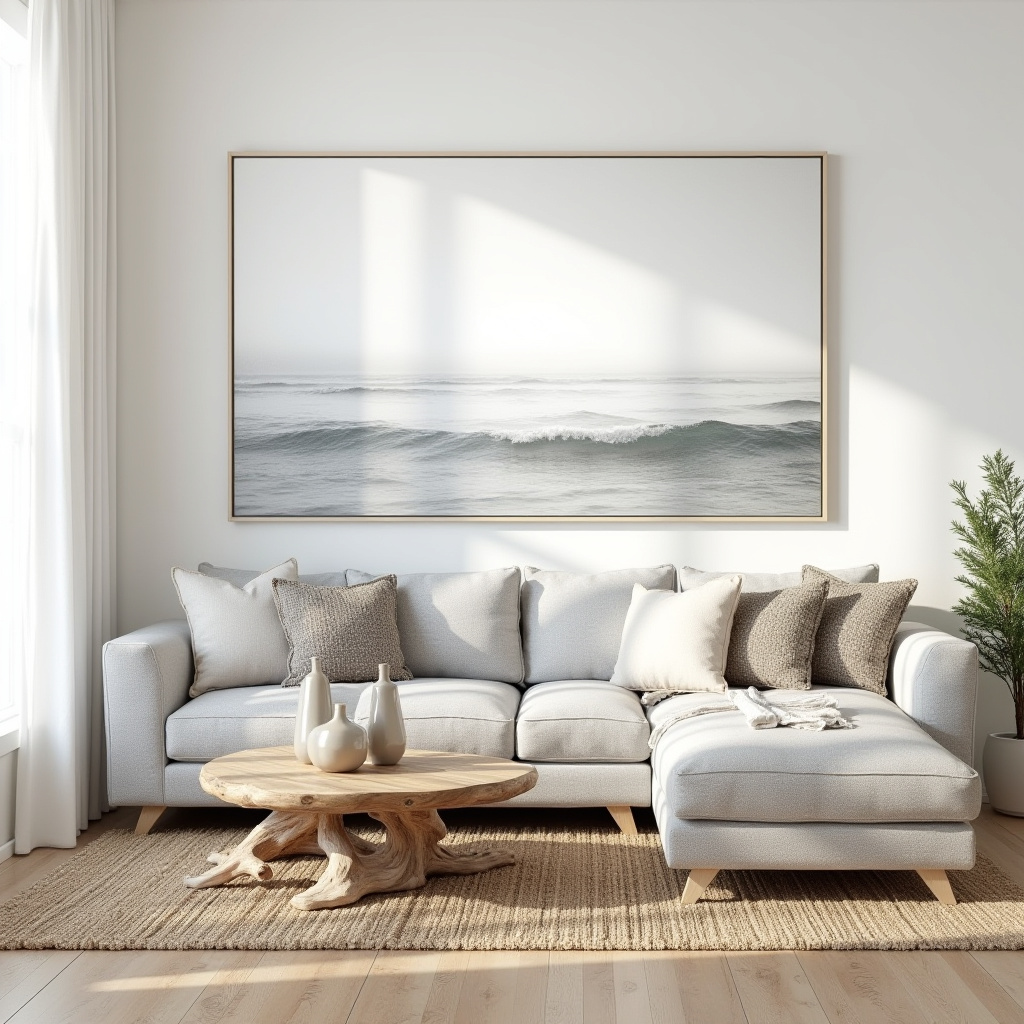 grey living room ideas 18