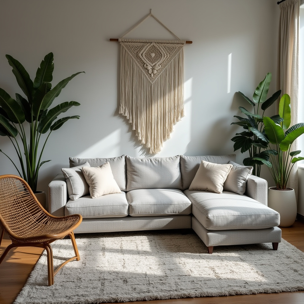 grey living room ideas 19