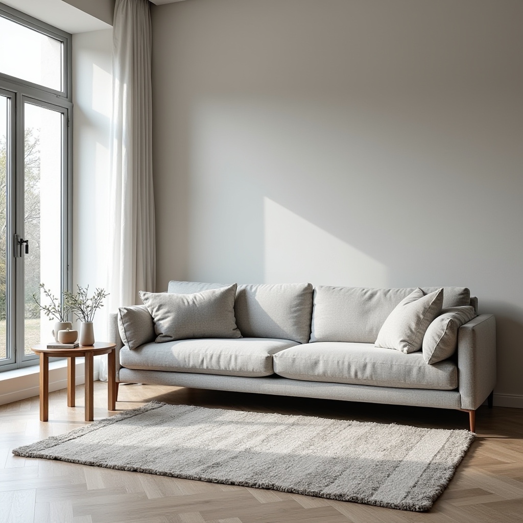 grey living room ideas 2