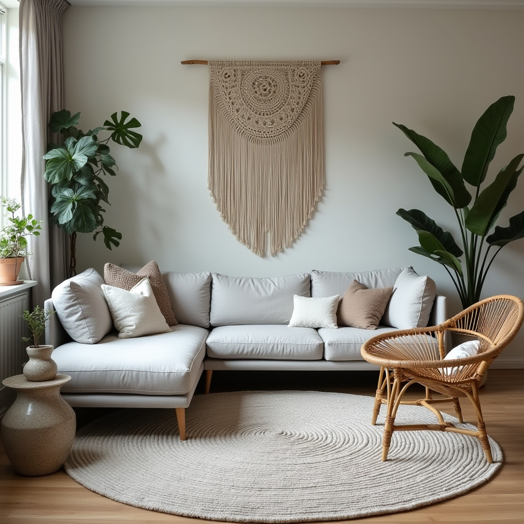 grey living room ideas 20