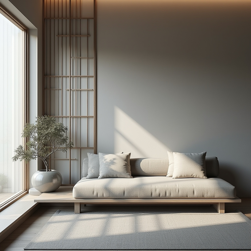grey living room ideas 27