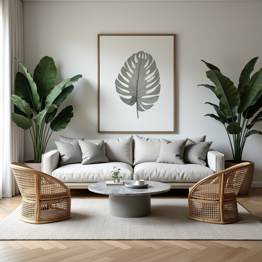 grey living room ideas 37